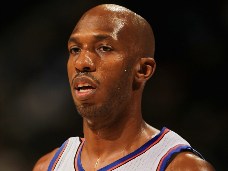 Επιμένει ο Μπίλαπς