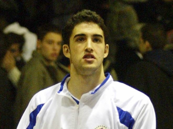 Αμφίβολος ο Ματαλόν