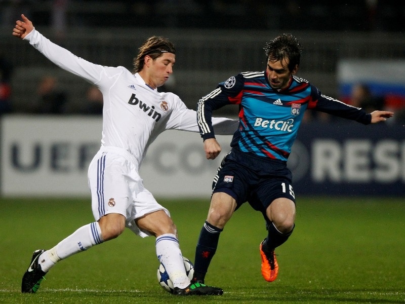 Πληθαίνουν τα δημοσιεύματα