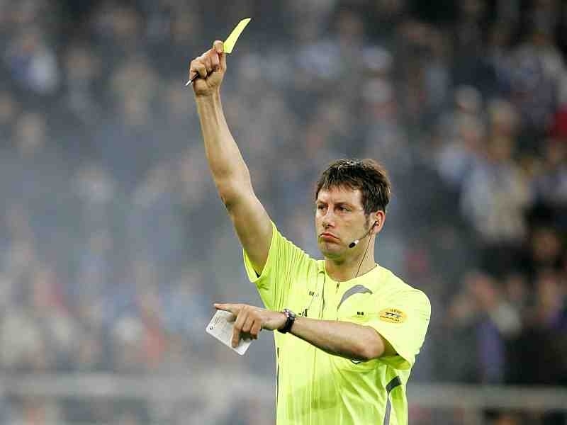 Ο Σταρκ στη Μαδρίτη