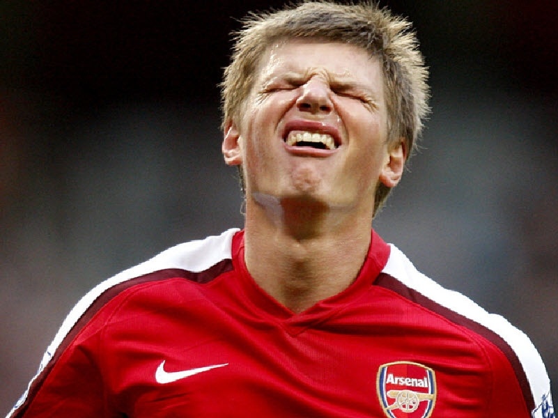 «Ανοιχτές οι πόρτες της Ζενίτ»