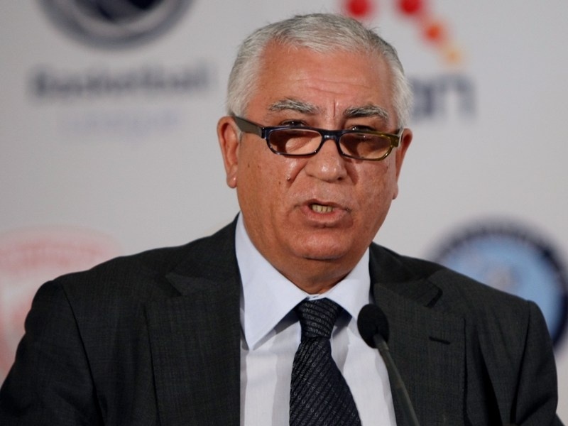 «Θα μικρύνει η ψαλίδα»