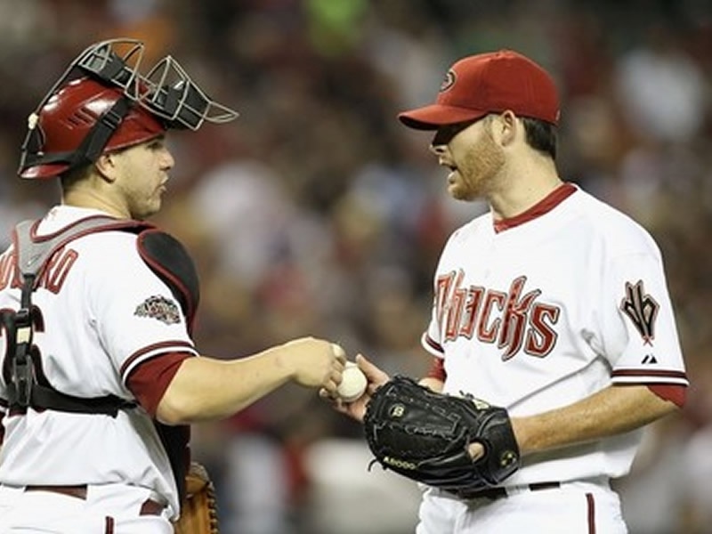 Ήττες πρωτοπόρων