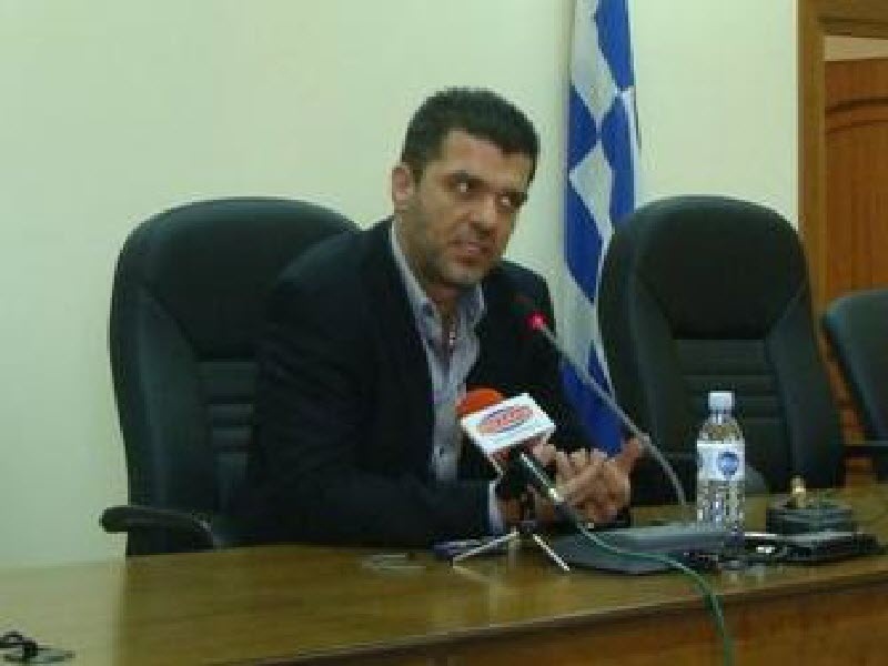 Προγραμματισμός και τουρνουά