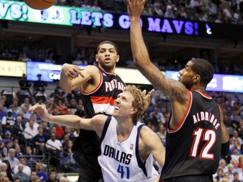 Κράτησαν το πλεονέκτημα