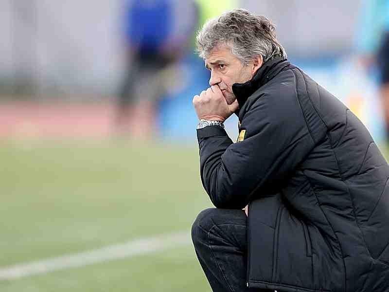 Επιστροφή και αποφάσεις