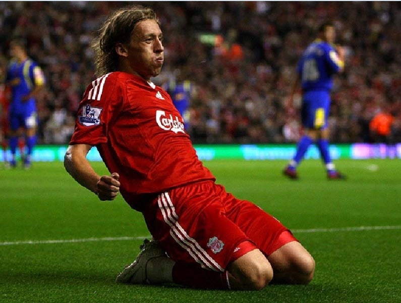 «Πιστεύουν στην αξία μου»