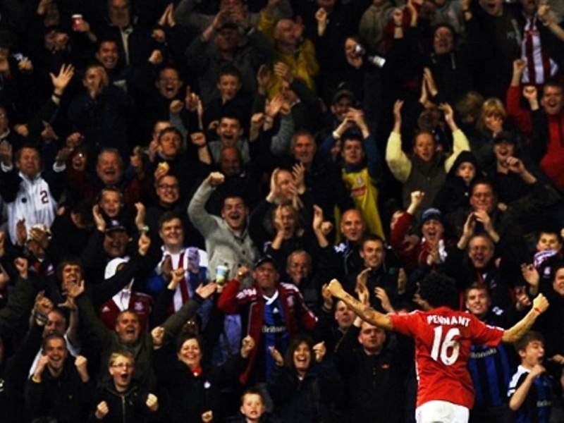 Και του… χρόνου