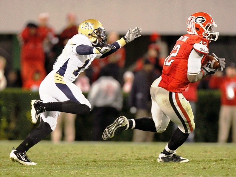 Θετικοί σε μαριχουάνα;