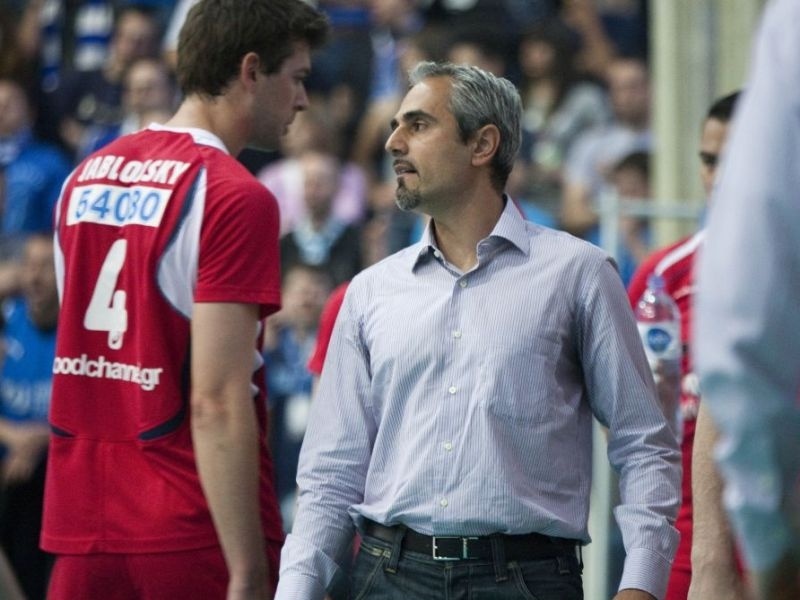 «Με ψυχή, βγαίνουμε κερδισμένοι»