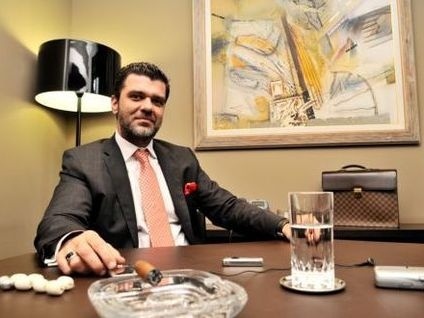 Αλλαγή ώρας στη συνέντευξη