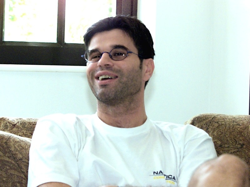 Δηλώνουν άγνοια για Ασάνοβιτς