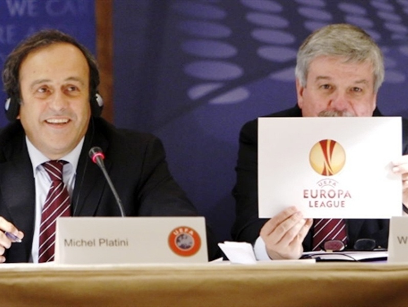 «Αδύναμη η Πρέμιερ Λιγκ»