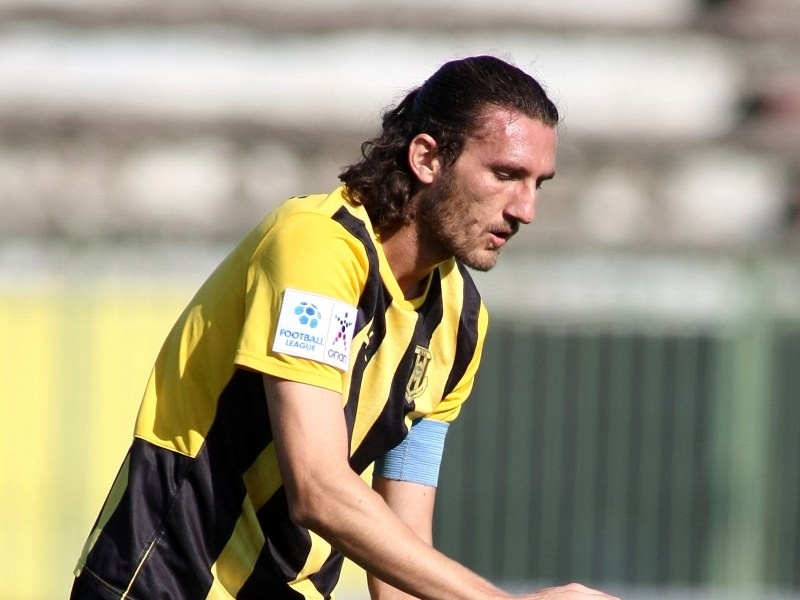 Εκτός και ο Δούκας