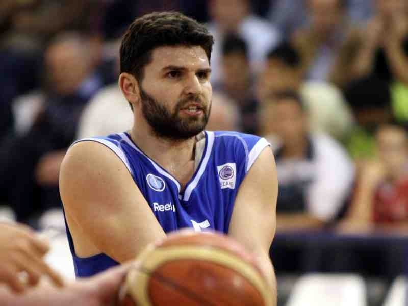 «Ενδιαφέρουσα προοπτική»