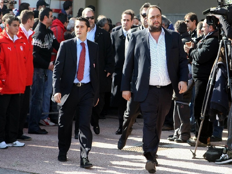 Αποφάσεις μετά το ραντεβού