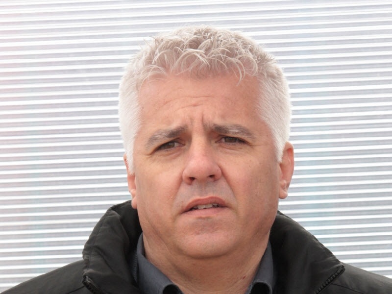 Μόνο νίκη στην Καρδίτσα