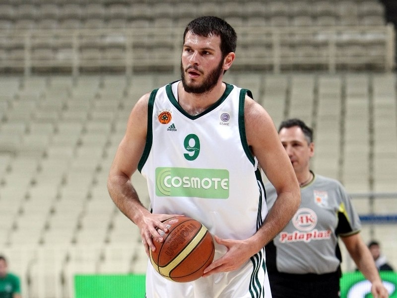 «Οι καλύτερες στιγμές» (video)