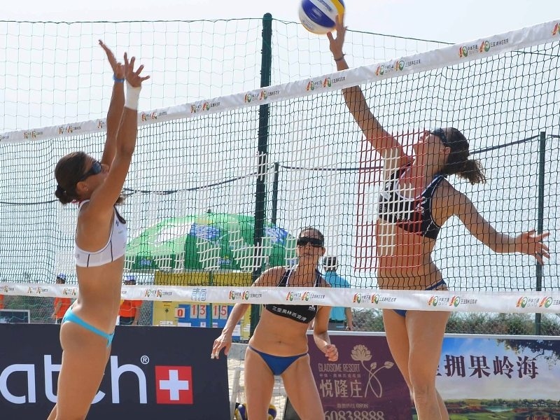 Εκτός από τον α΄ γύρο