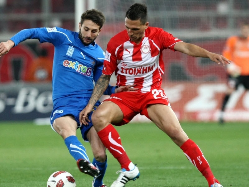 Τα είπαν Τζεμπούρ - Αμπντούν