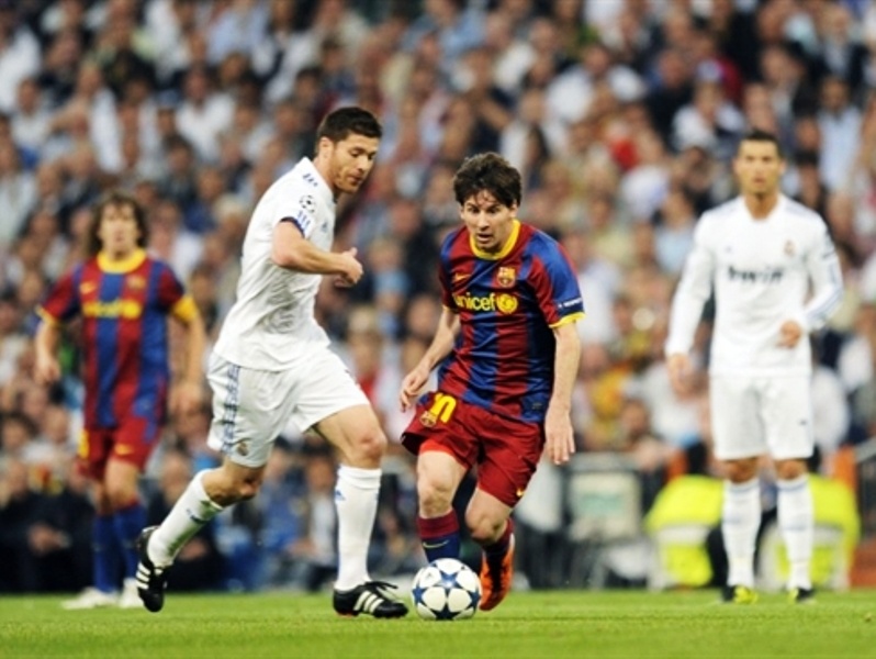 «Αρκετή η αποβολή»