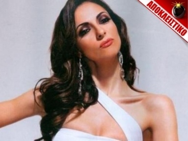 Μαγγίρα: Η τηλεόραση «πέθανε»