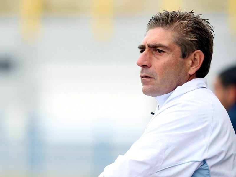 Χαμόγελα Παντελίδη