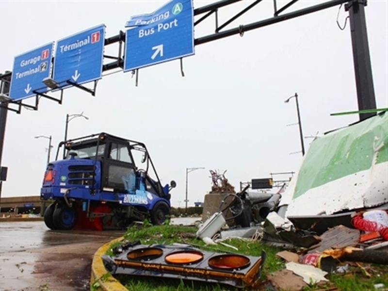 «Είναι υποχρέωσή μας»