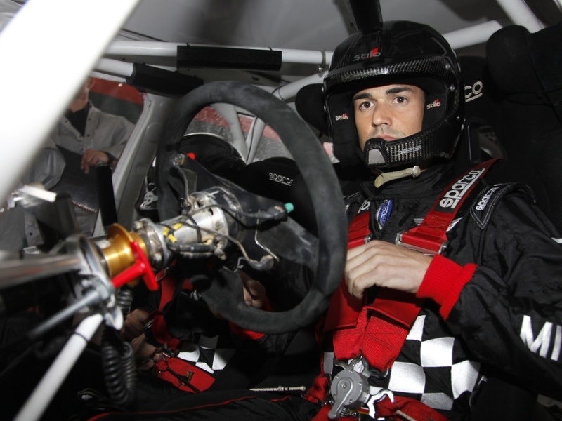 Ευχές με σημασία