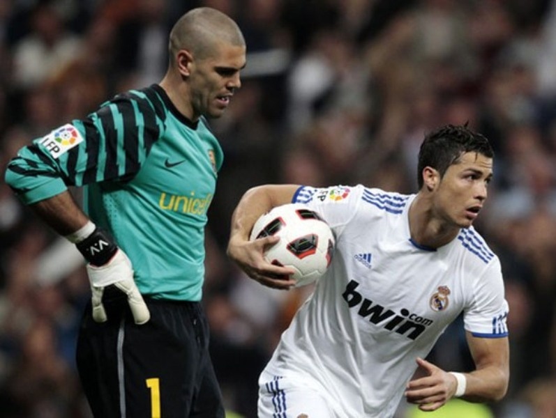 Τα παιχνίδια της ημέρας