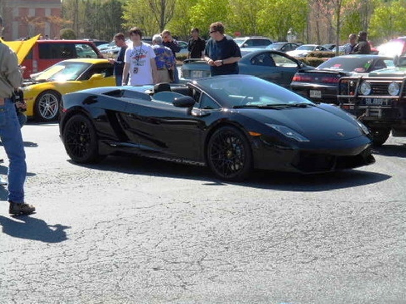 Αν δεν μπορείς άσ' το