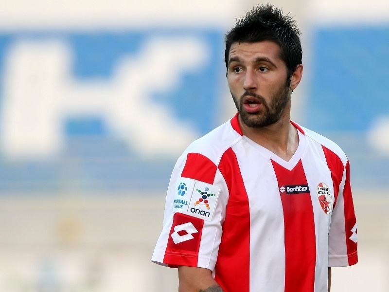 Συνεχίζονται οι συζητήσεις