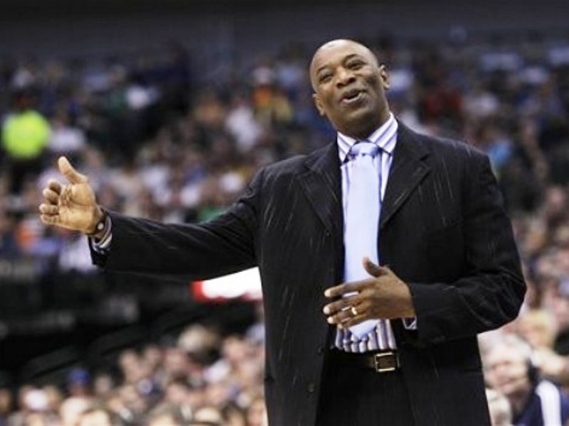 Τέλος ο Σμαρτ