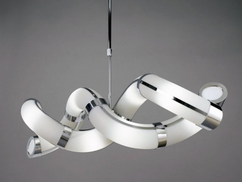 Αλλάξτε του τα φώτα