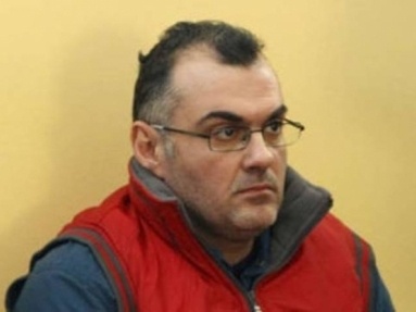 Ξύλο Κορκονέα-Μπολάνο