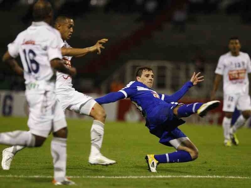 Έχει τον πρώτο λόγο