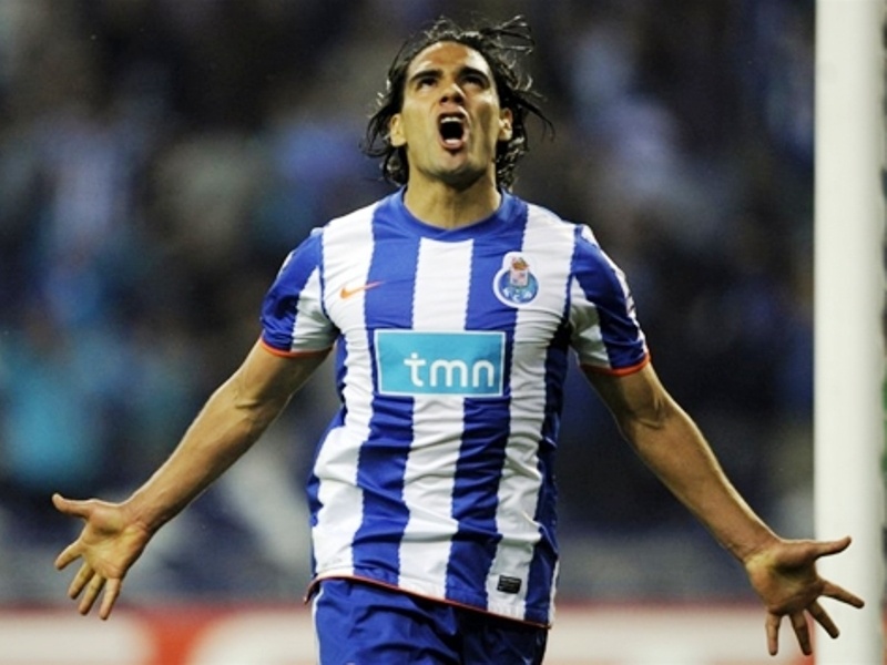 Βύθισε το «υποβρύχιο» (video)