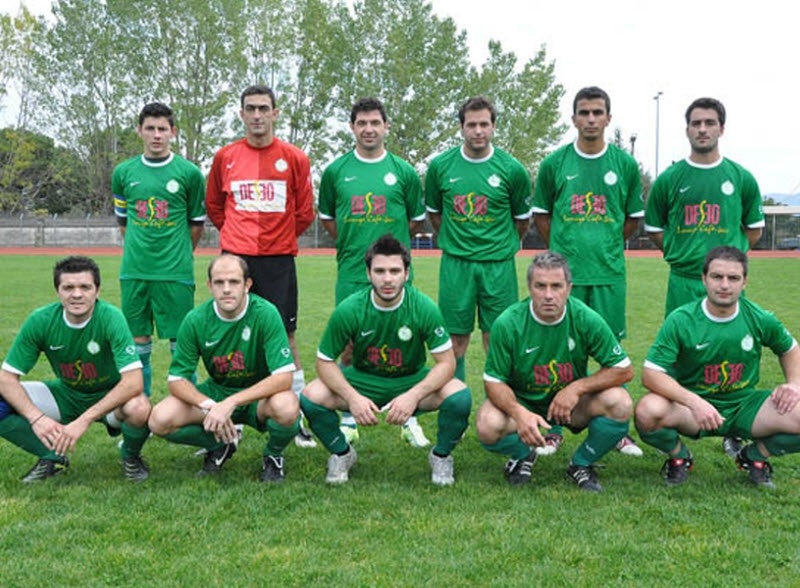 Φιέστα με φιλανθρωπικό σκοπό