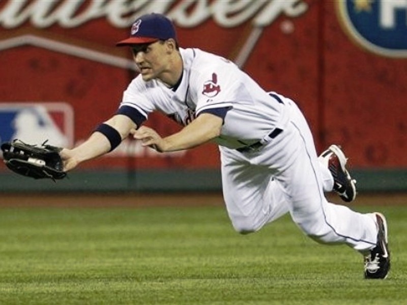 Νέα «βασιλική» συντριβή