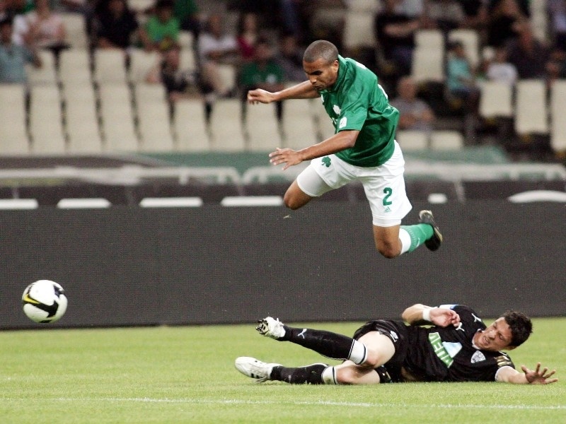 Προανήγγειλε επιστροφή ο Μουν