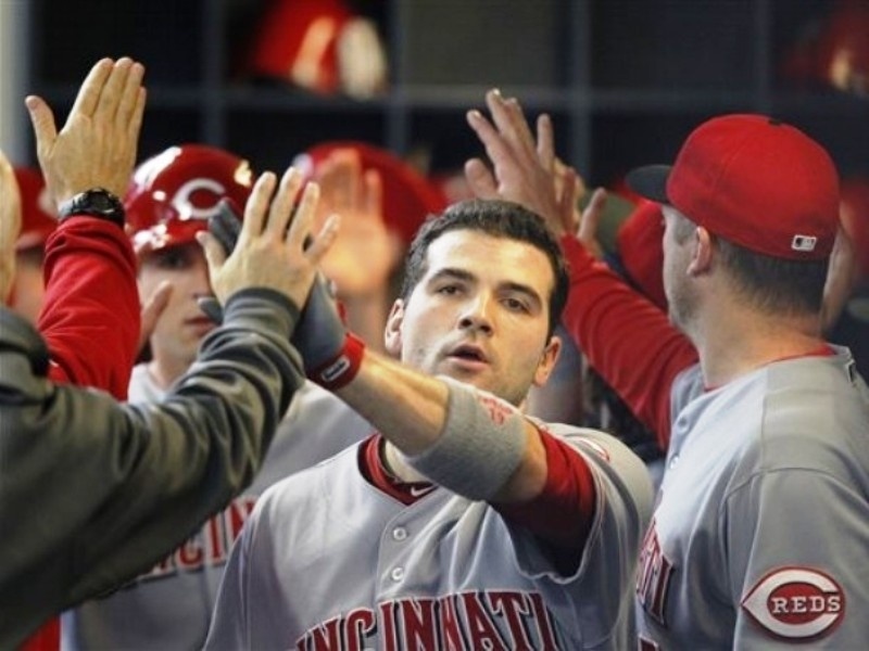 Παραλαβή βραβείου