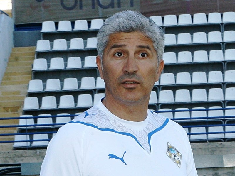 «Καλό το κύπελλο, αλλά…»