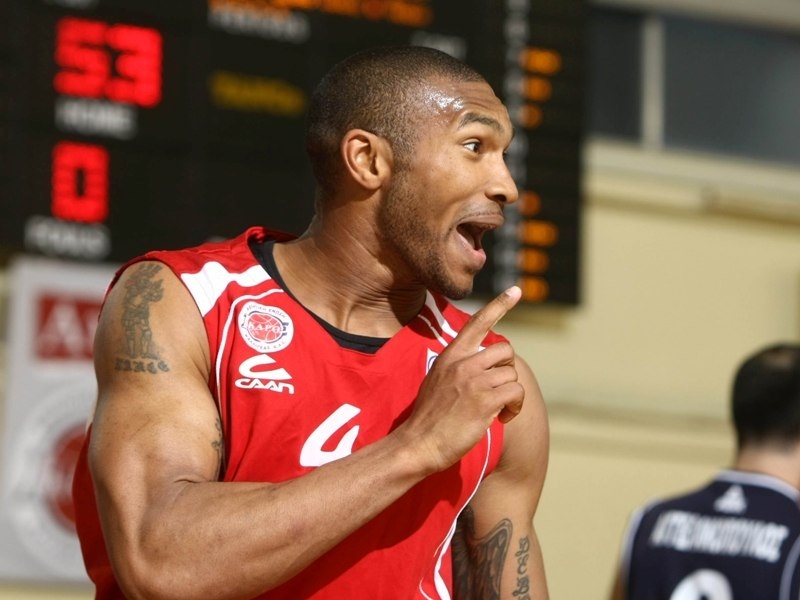 Αλλαγή δεδομένων