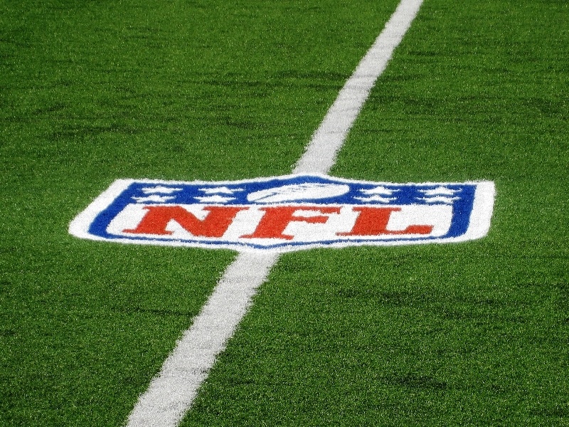 Η NFL… ξανανοίγει