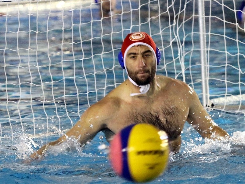 «Έφθασα στα όριά μου»