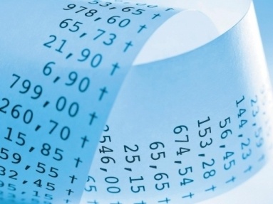 Οι «παγίδες» των αποδείξεων!