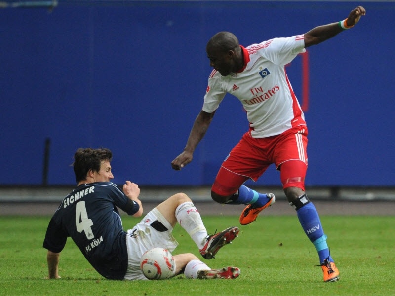 Προτάθηκε ο Ντεμέλ