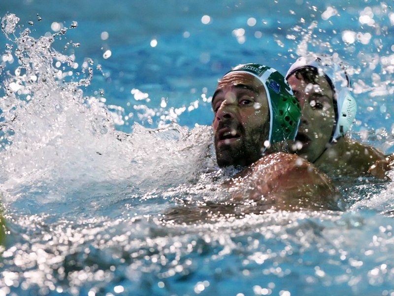 Η αγγαρεία της 21ης αγωνιστικής