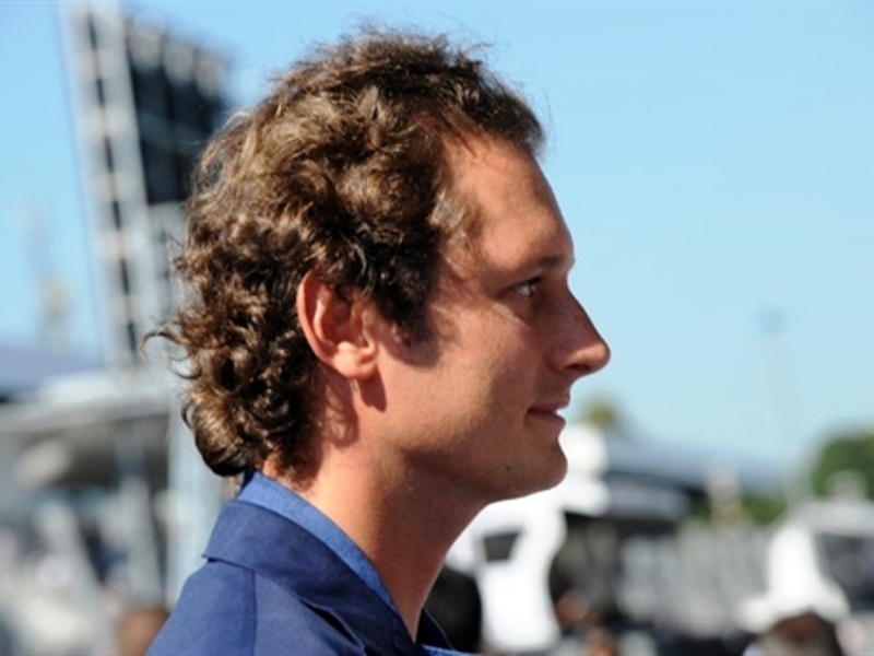 Υπομονή ζήτησε ο Έλκαν