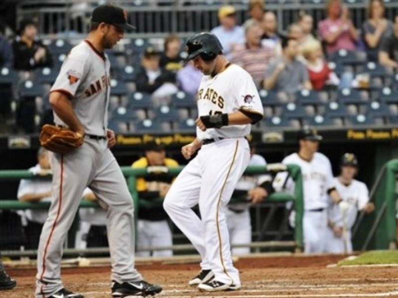 Με 2-0 οι «πειρατές»